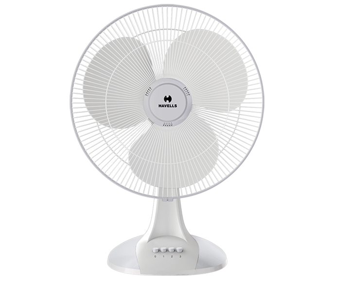 Havells-Table-Fan-Sameera-White