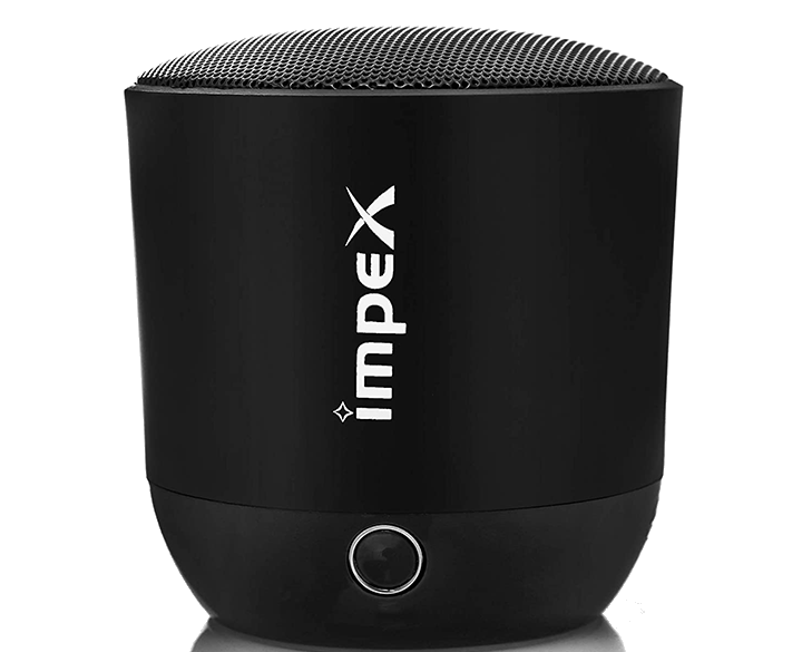 Impex-Bluetooth-Speaker-BTS-2013