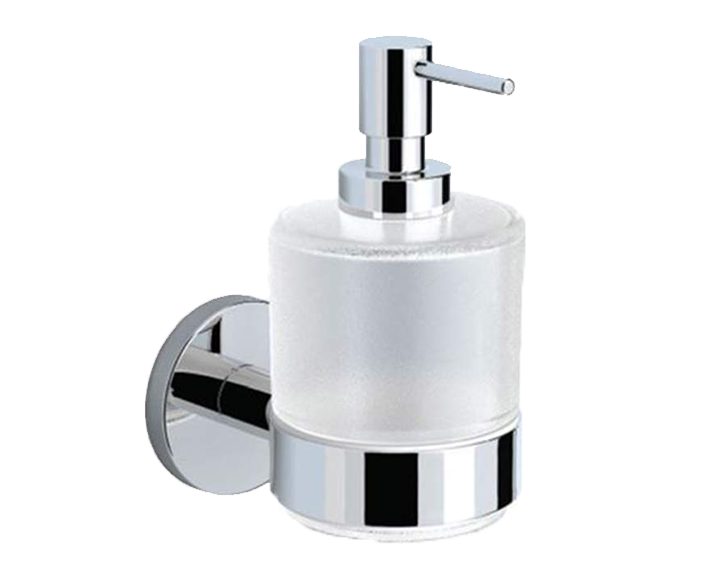 Jaquar-Soap-Dispenser-ACN-CHR-1135N