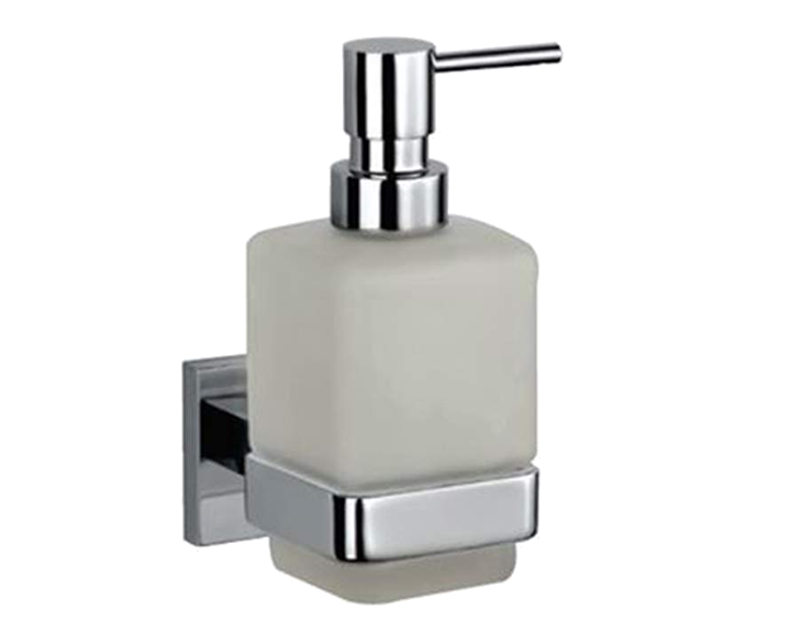 Jaquar-Soap-Dispenser-AKP-CHR-35735P
