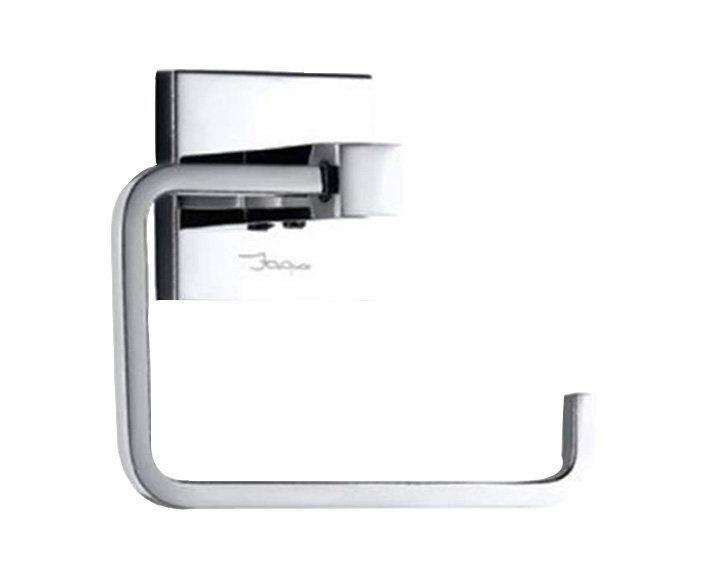 Jaquar-Toilet-Roll-Holder-AKP-CHR-35751P
