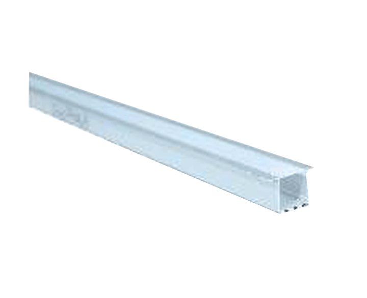 LED-Profile-Concealed-LPL4026-2M