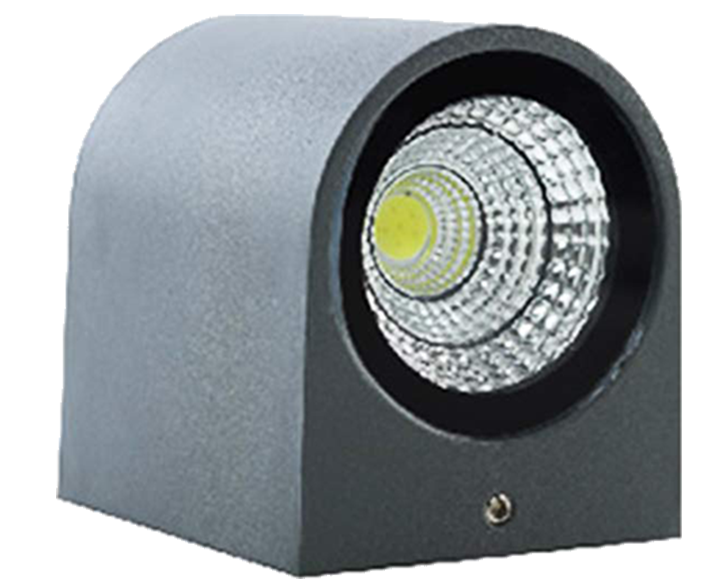 Outdoor Waterproof  IP65 LED light LODUPGU-10 (OL32)