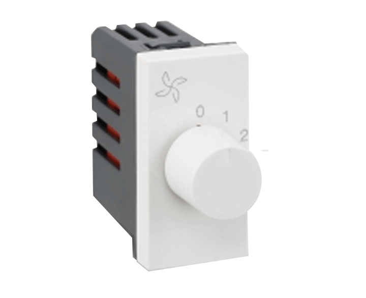 Myrius-Step-Dimmer-1-Module-Modular-Switches-White