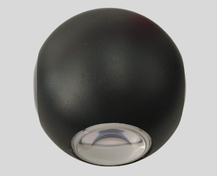 Ace-LED-Outdoor-(OL46)-2811-4-1