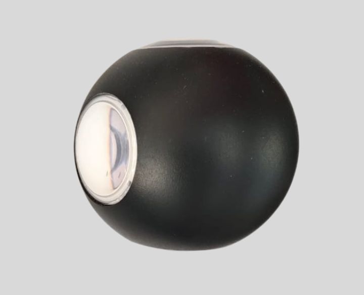 Ace-LED-Outdoor-(OL46)-2811-4-2