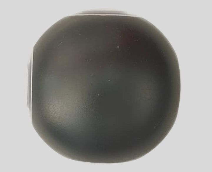 Ace-LED-Outdoor-(OL46)-2811-4-3