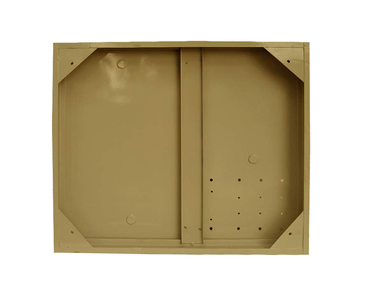 Akash-3Phase-Meter-Board-For-Meter-&-63A-Main-Switch-Meter-Box-2