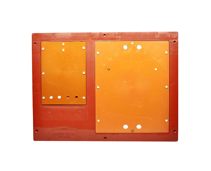 Akash-SinglePhase-Meter&Main-Switch-Board-PVCMeterBox-1
