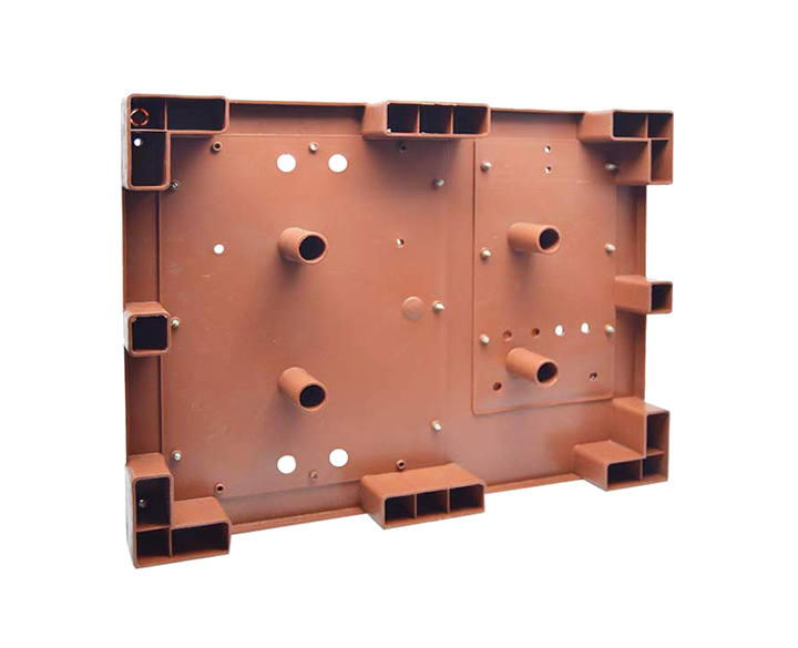 Akash-SinglePhase-Meter&Main-Switch-Board-PVCMeterBox-2