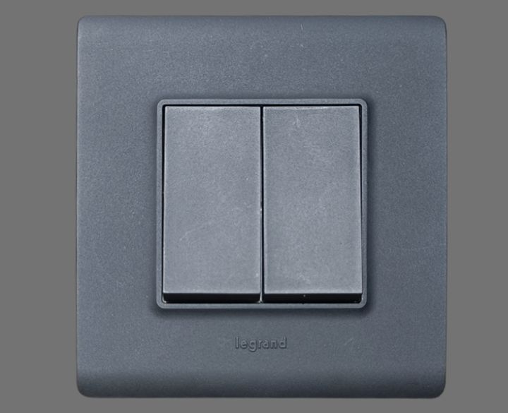Allzy-Plate-681311-1-Module-Plate