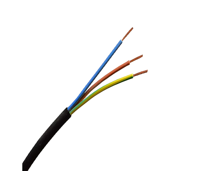 Anchor3-Core-Wire-1mmWires