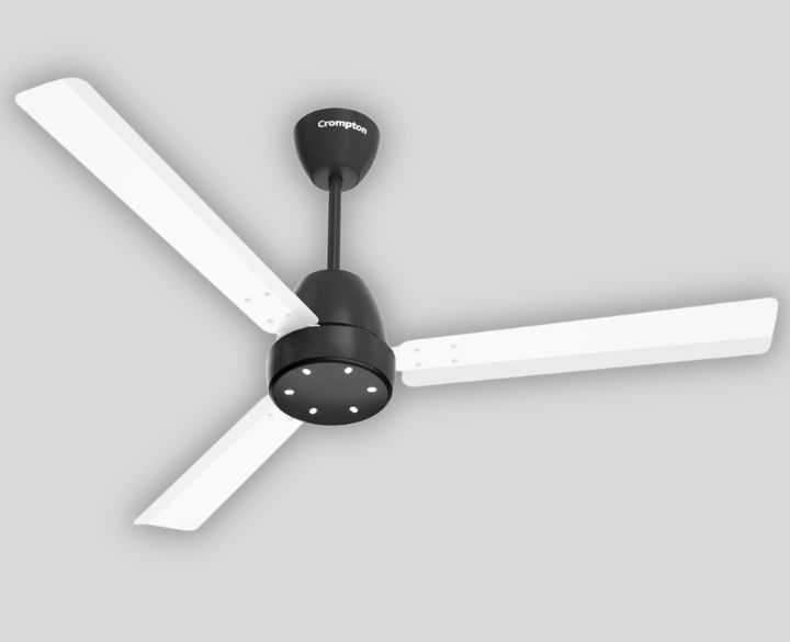 BLDC Ceiling Fan Niteo