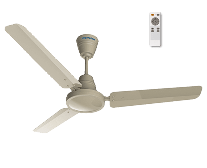 Crompton-Ceiling-Fan-BLDC-Energion-HS 
