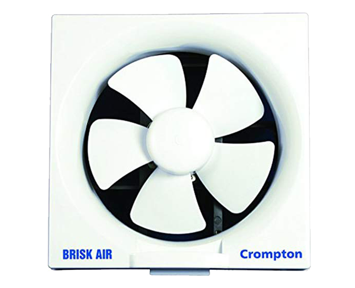 Crompton-ExhaustFan-Brisk-Air-Square-White