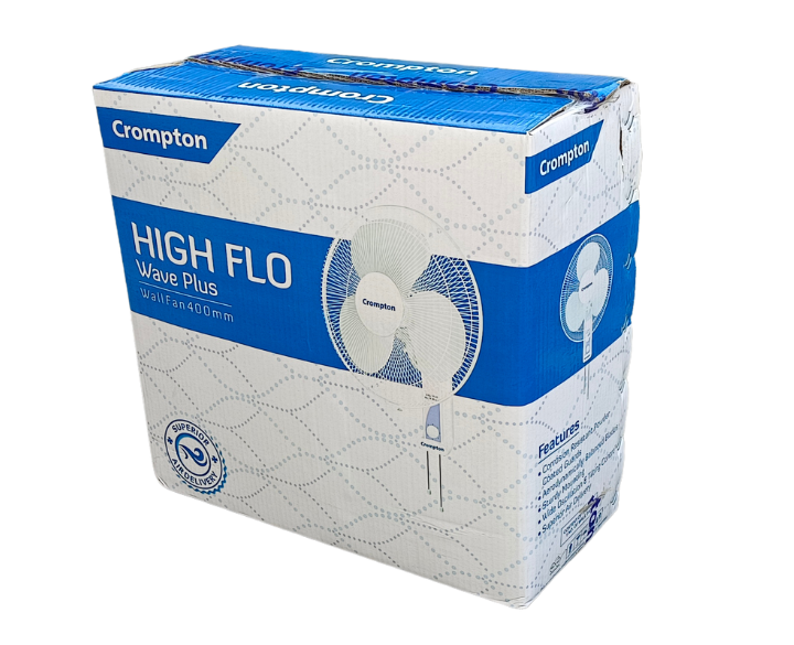 Crompton-Wall-Fan-High-Flow-Off-White-2