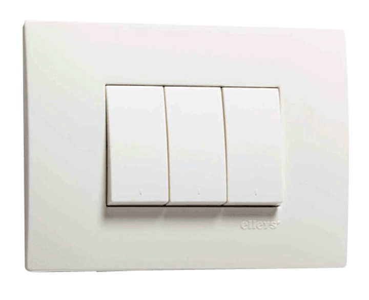 E-square-1-Module-Plate-Neo-White-Neo-White-Elleys