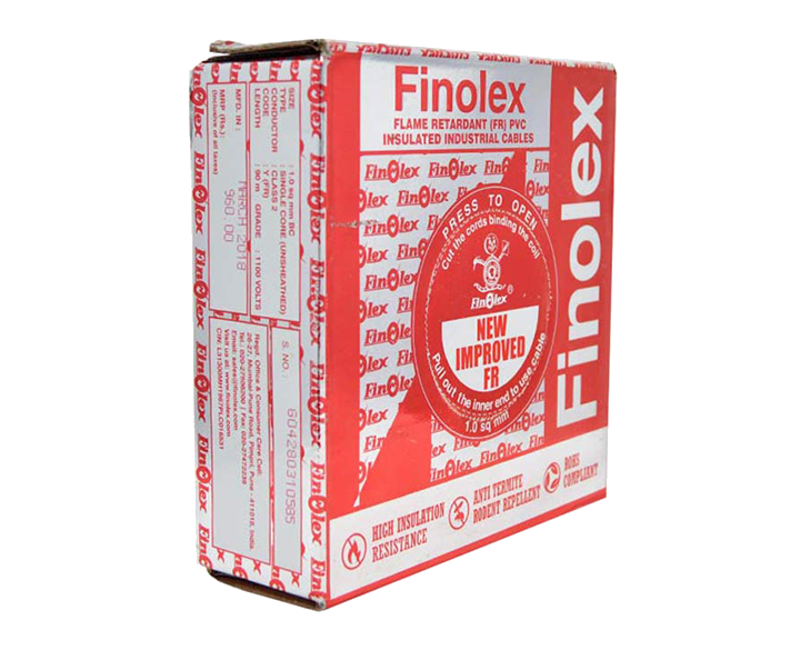 Finolex-Wire1mm90mtrWiresFR