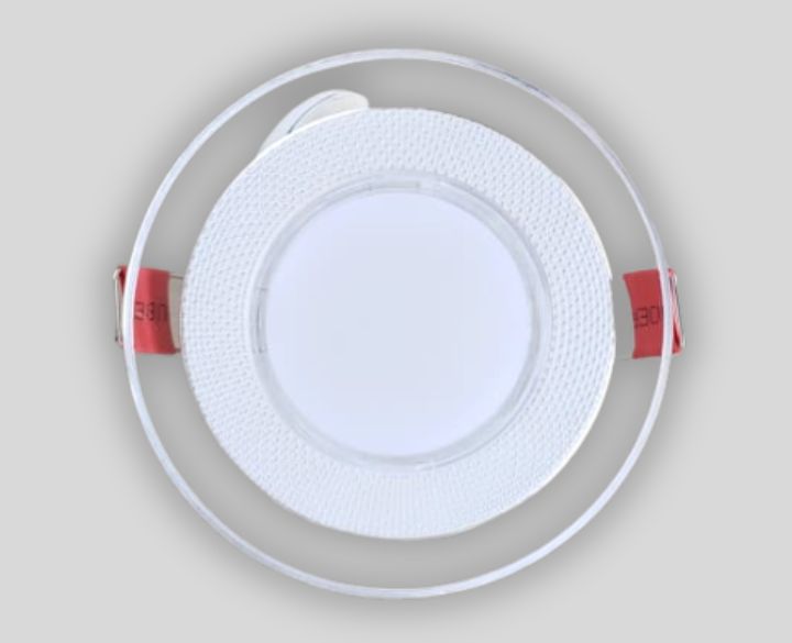 Goldmedal-Junction-Box-LED-Jugnoo-3Watts-1