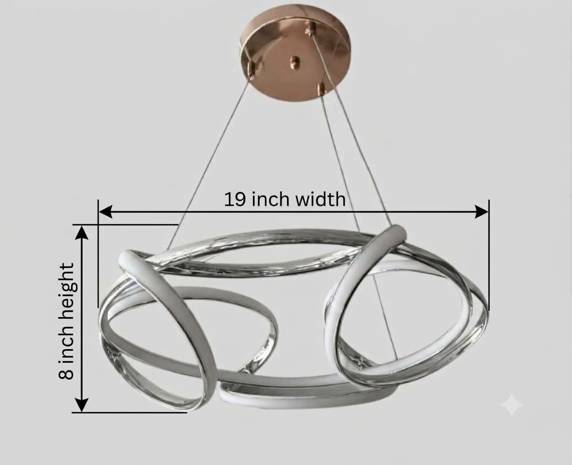 Goldstar-LED-Hanging-Light-(HL102)-1