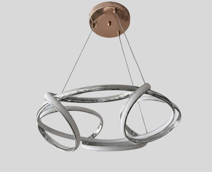 Goldstar-LED-Hanging-Light-(HL102)