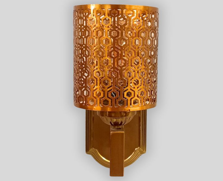 Goldstar-Wall-Light(WL61)-2