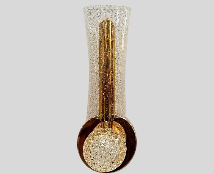 Goldstar-Wall-Light-Crystal(WL130)-2