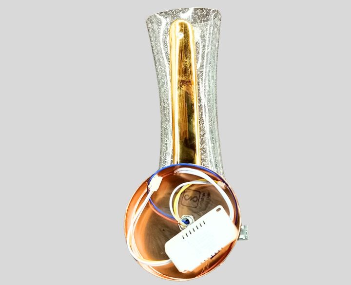 Goldstar-Wall-Light-Crystal(WL130)-3