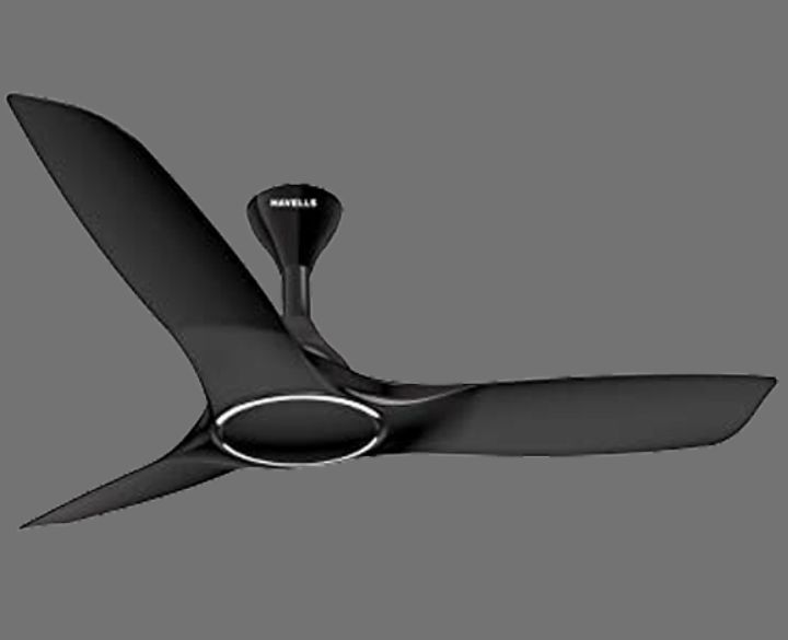 BLDC Ceiling Fan Stealth AirEnergy 40watts