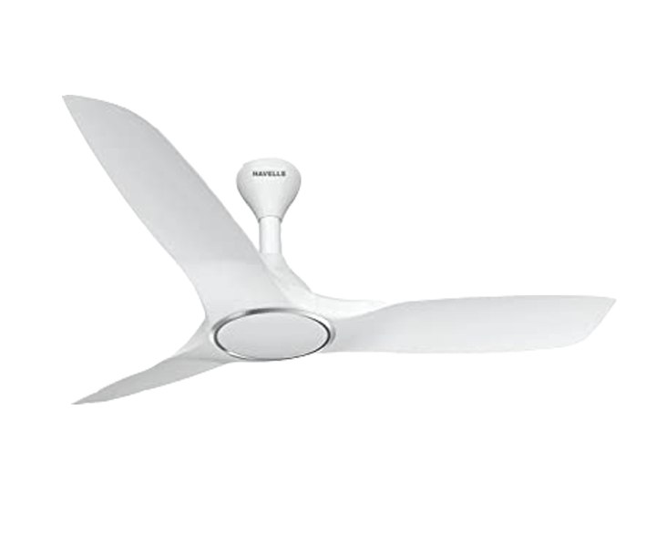 BLDC Ceiling Fan Stealth Air