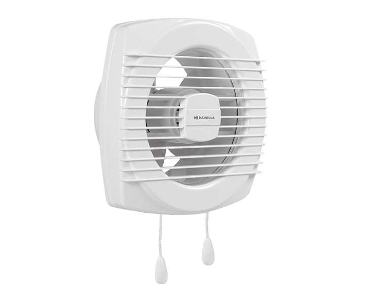 Havells-Exhaust-Fan-Celso-Round