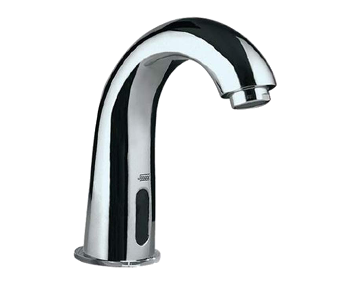 Jaquar-Aquisense-Sensor-Faucet-for-Wash-Basin-SNR-CHR-51011