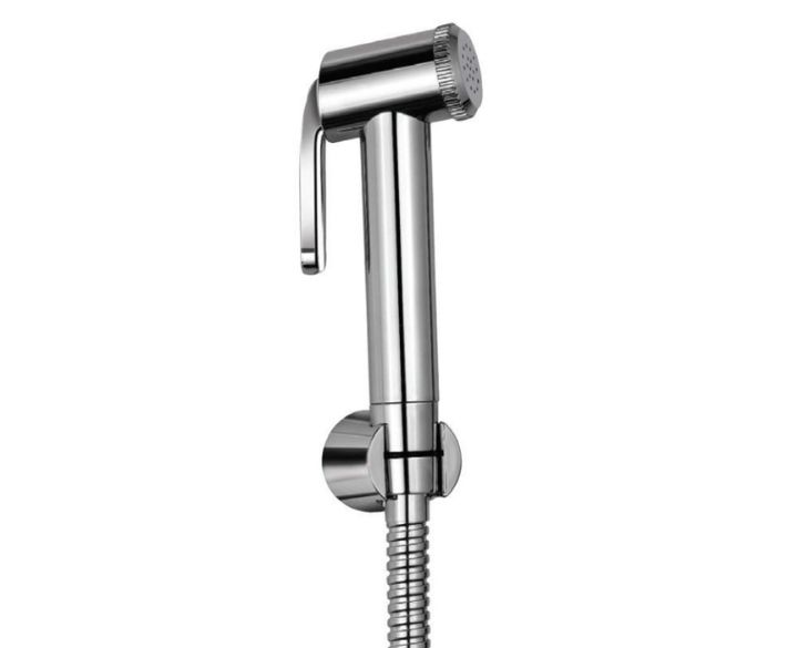 Jaquar-Hand-Shower-(Health-Faucet)-ALD-CHR-573