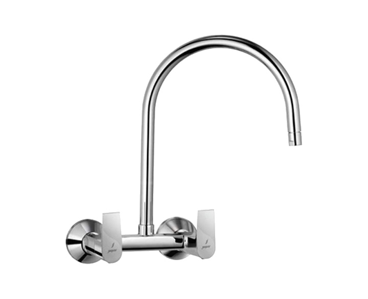Jaquar-Sink-Mixer-with-Regular-Swinging-Spout-ARI-CHR-39309