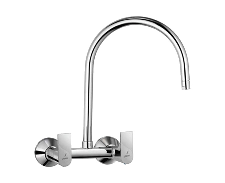 Sink MixerLYR-CHR-38309