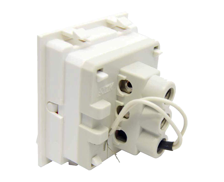 K9-20A-Mega-1-Way-Switch-with-Indicator-Modular-Switches-3