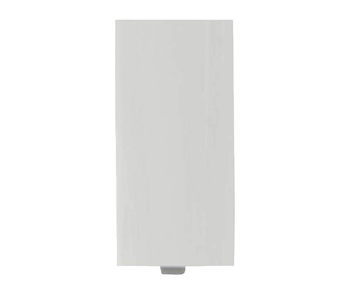 K9-Blank-Plate-Modular-Switches-White
