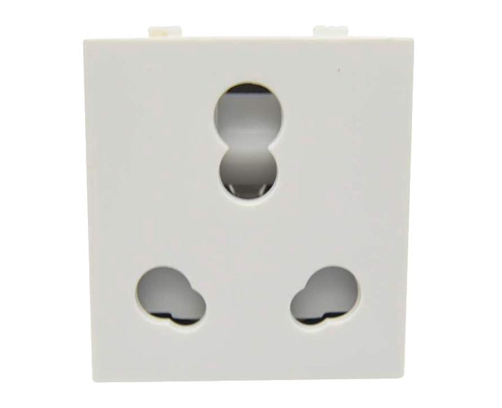 K9-Socket-6-16A-Modular-Switches-White-1