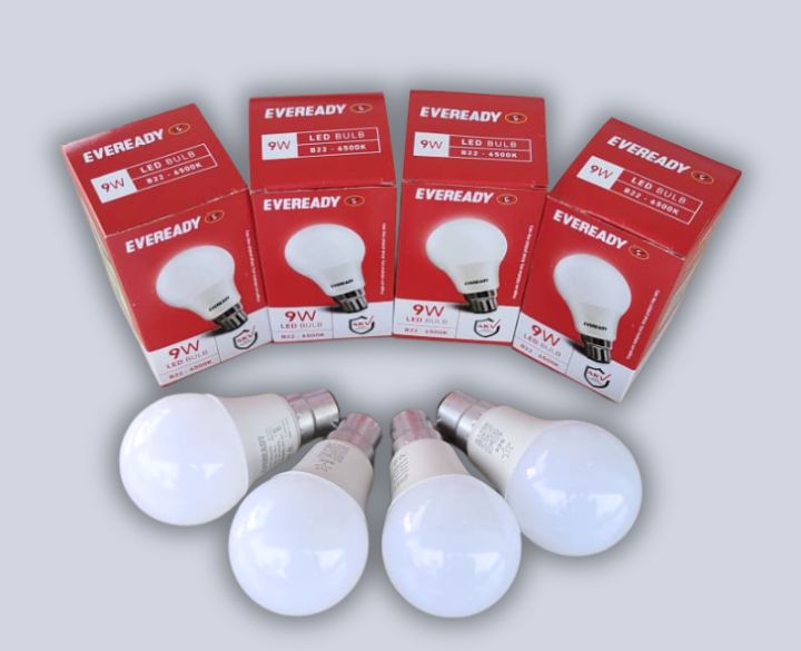 LED-Bulb-B22-Offer-Pack-4Nos-1