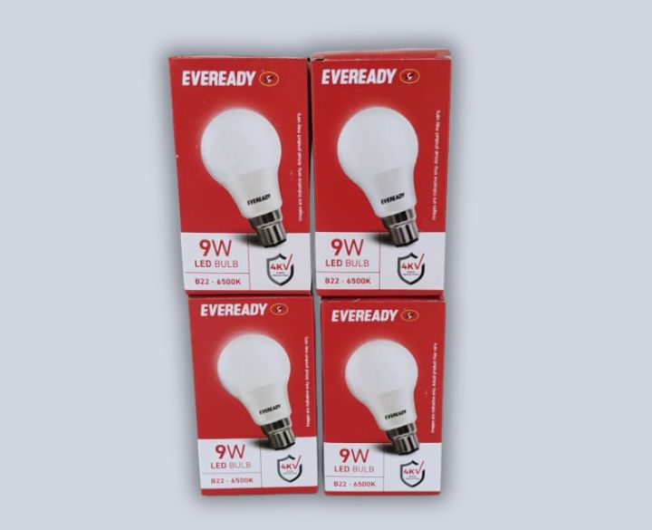 LED-Bulb-B22-Offer-Pack-4Nos-2