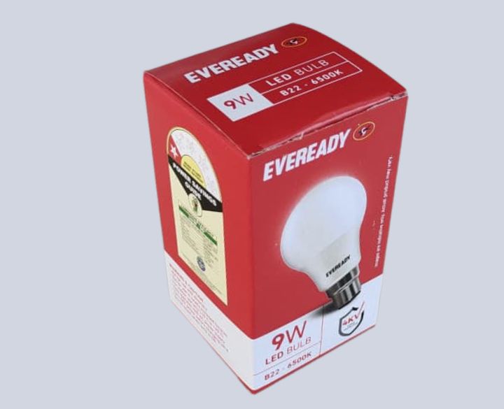 LED-Bulb-B22-Offer-Pack-4Nos-3
