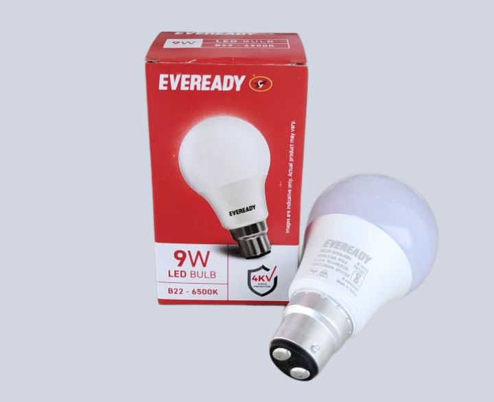 LED-Bulb-B22-Offer-Pack-4Nos-4