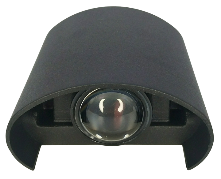 Outdoor Waterproof  IP65 LED light (OL61)