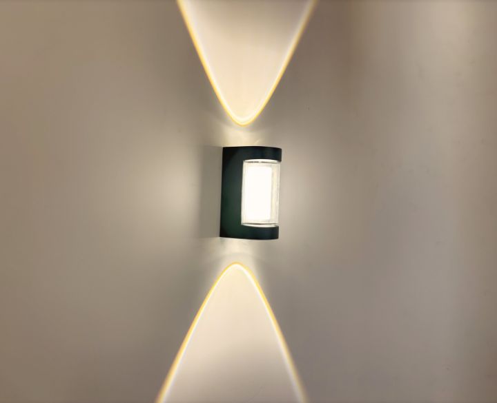 LED-Outdoor-wall-OL125-1