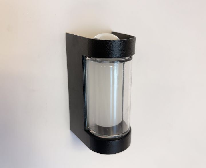 LED-Outdoor-wall-OL125-2