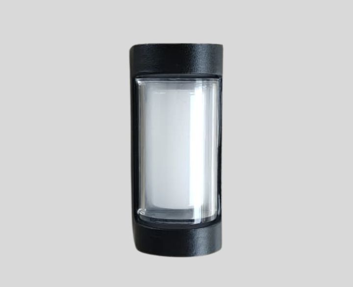 LED-Outdoor-wall-OL125-3