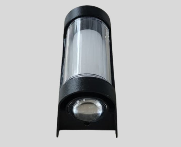 LED-Outdoor-wall-OL125-4