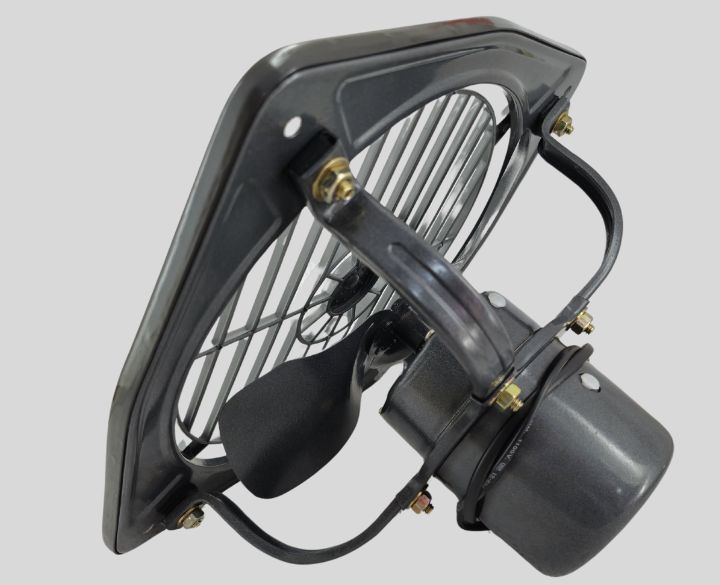Luker-Exhaust-Fan-LME09-1