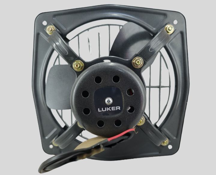 Luker-Exhaust-Fan-LME09-2