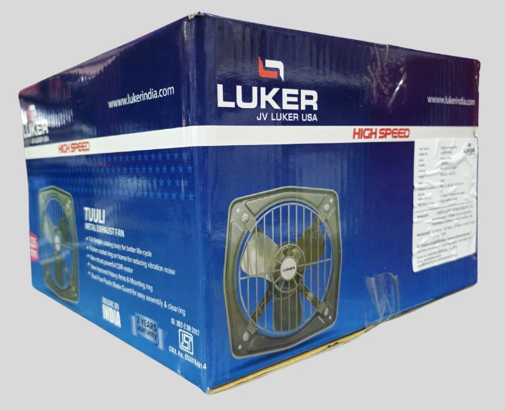 Luker-Exhaust-Fan-LME09-3